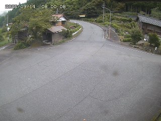 国府町大石