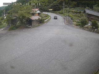 国府町大石