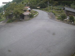 国府町大石