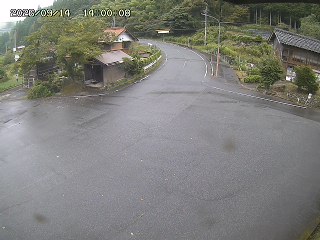 国府町大石