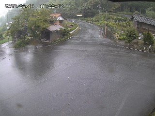 国府町大石