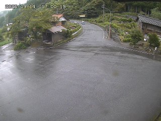 国府町大石