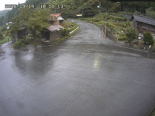 国府町大石