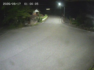 国府町大石