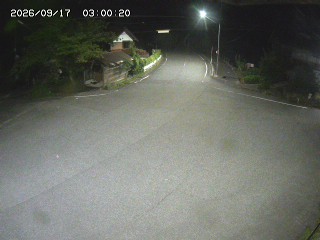 国府町大石