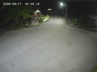 国府町大石