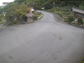 国府町大石