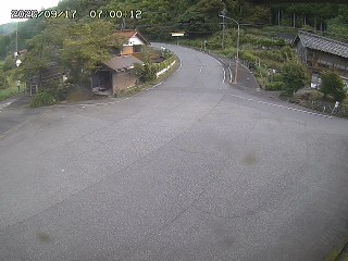 国府町大石