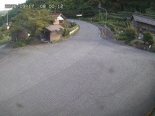 国府町大石