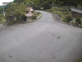 国府町大石