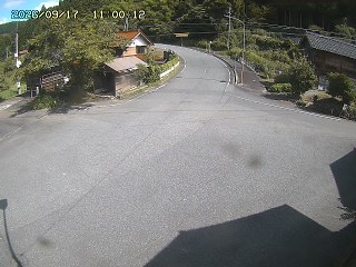 国府町大石