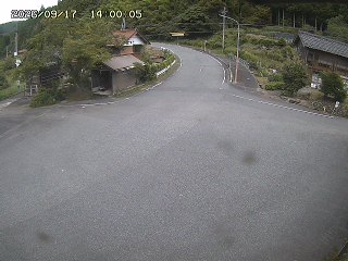 国府町大石