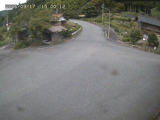 国府町大石
