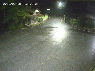 国府町大石