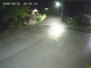 国府町大石