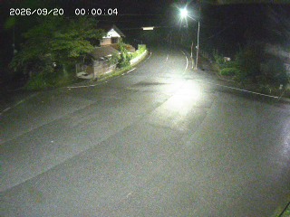 国府町大石