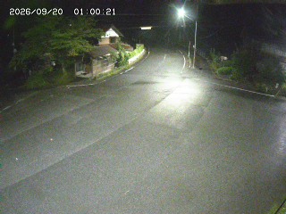 国府町大石