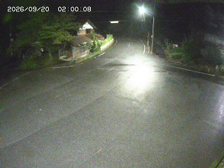 国府町大石