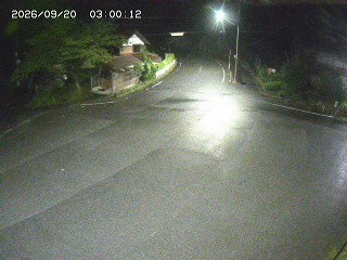国府町大石
