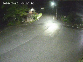 国府町大石