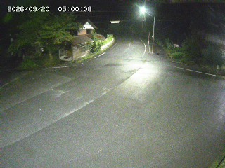 国府町大石