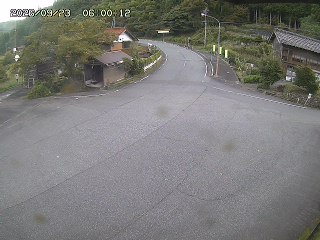 国府町大石