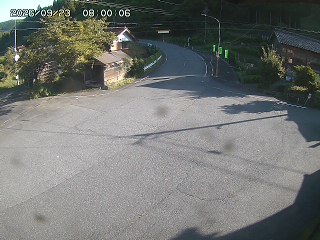 国府町大石