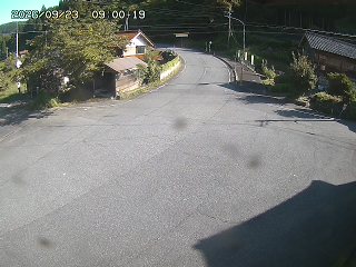 国府町大石