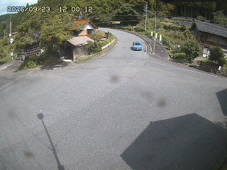 国府町大石