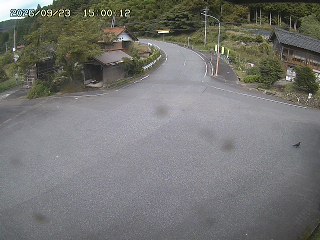 国府町大石