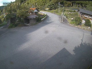 国府町大石