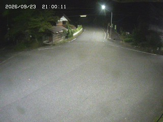 国府町大石