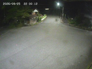 国府町大石