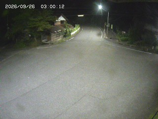 国府町大石