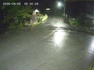 国府町大石