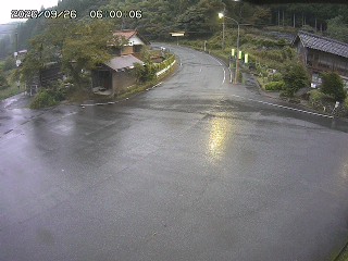 国府町大石