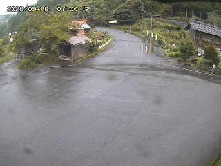 国府町大石