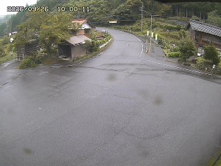 国府町大石