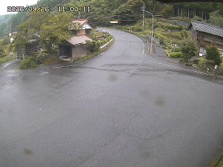 国府町大石