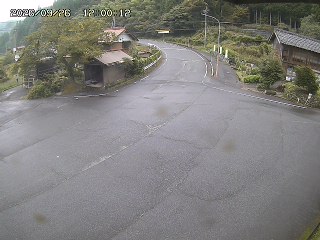 国府町大石