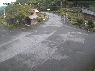 国府町大石