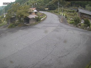 国府町大石