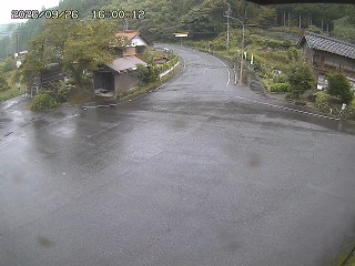 国府町大石