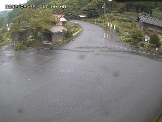 国府町大石