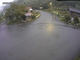 国府町大石