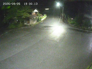 国府町大石