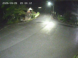 国府町大石