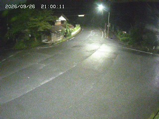 国府町大石