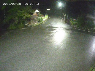 国府町大石