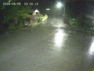 国府町大石